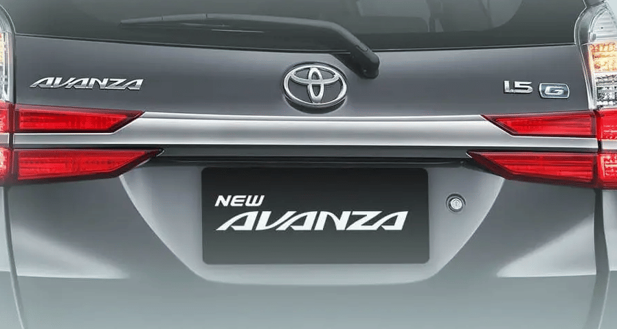 daftar pajak mobil Avanza .png