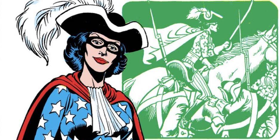 miss liberty dc.jpg
