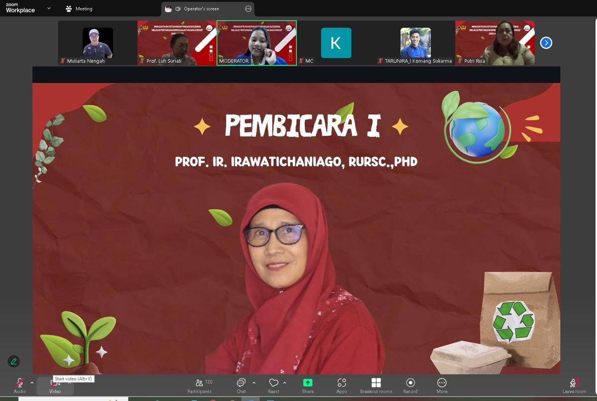 irawati.jpg