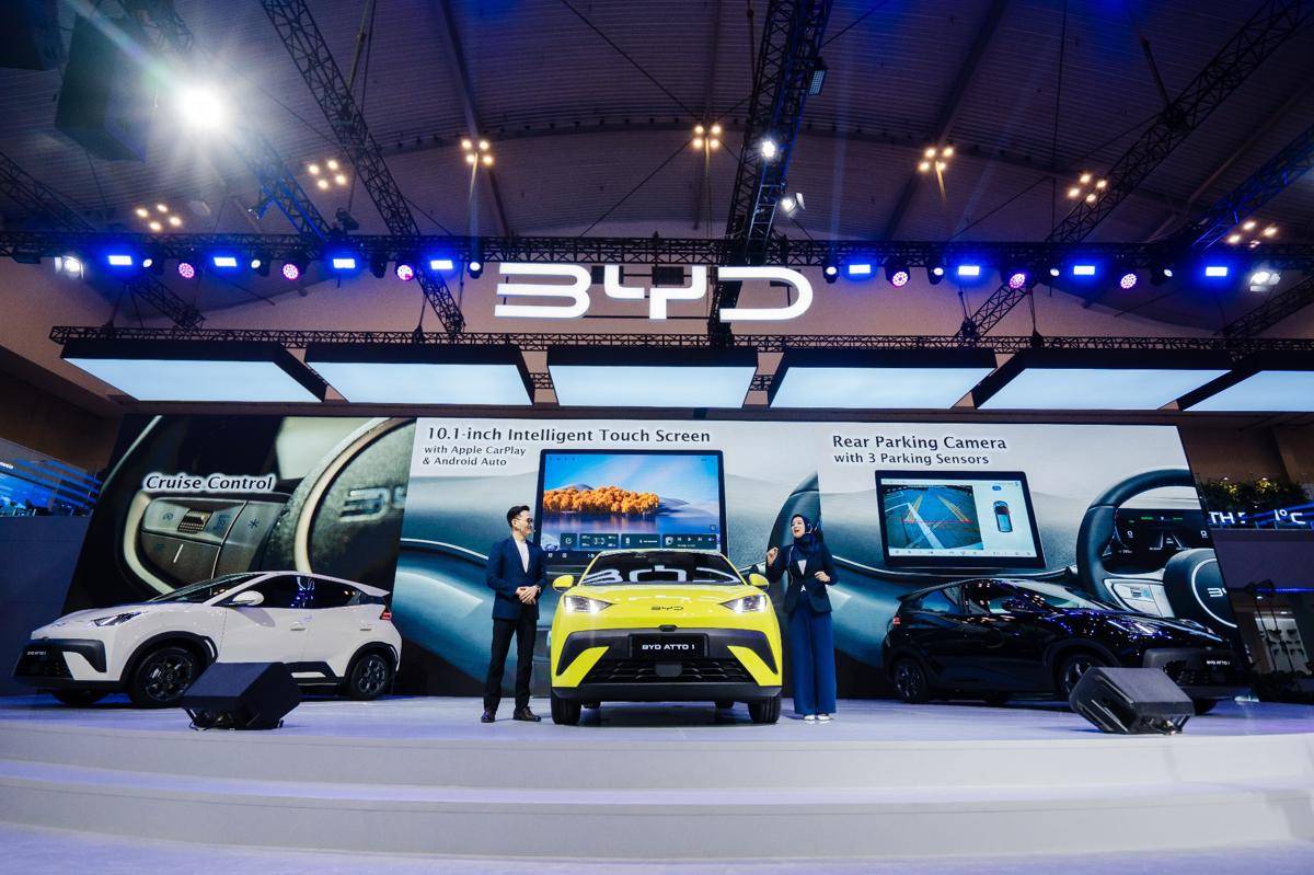 BYD Presscon GIIAS 2025 (9).jpg