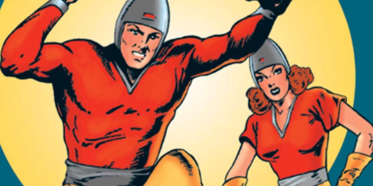 bulletman and bulletgirl dc.jpg