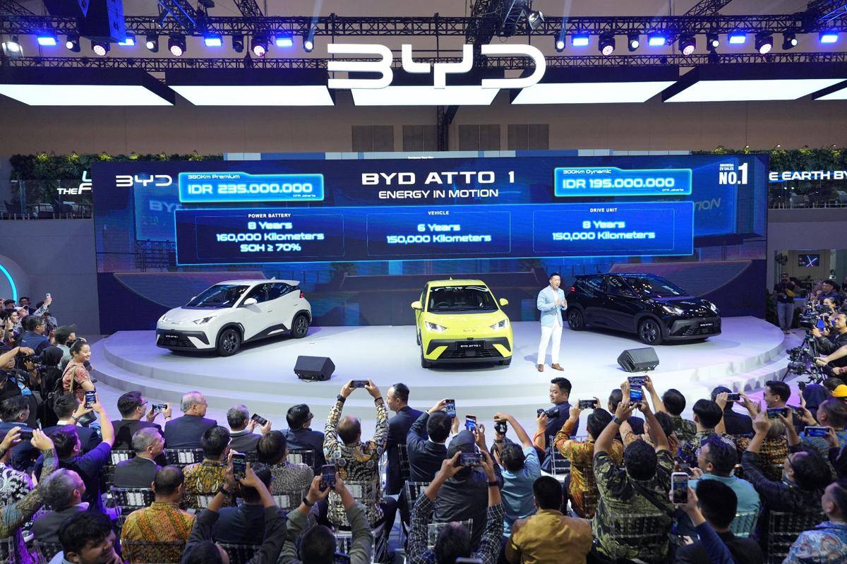 BYD Presscon GIIAS 2025 (11).jpg