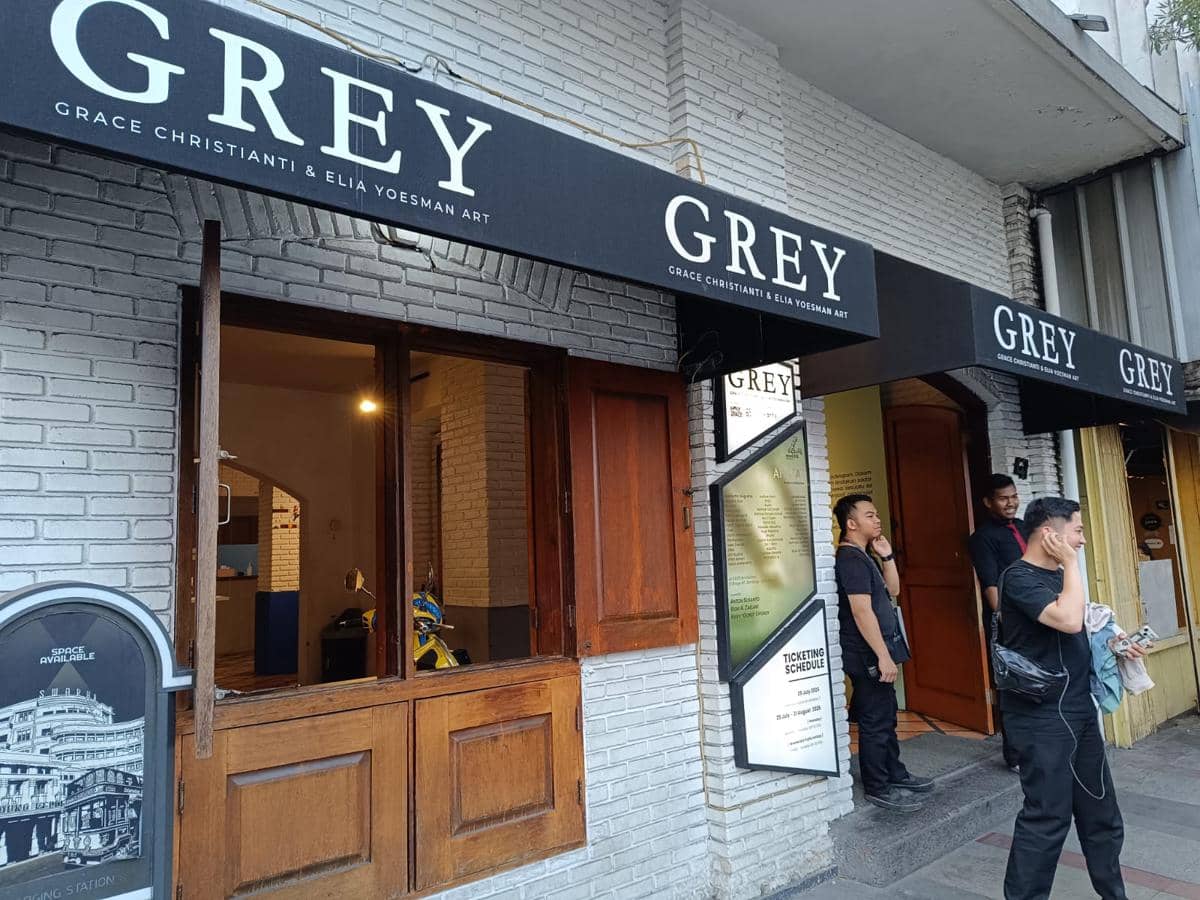 WhatsApp Image 2025-07-27 at 7.35.21 AM.jpeg