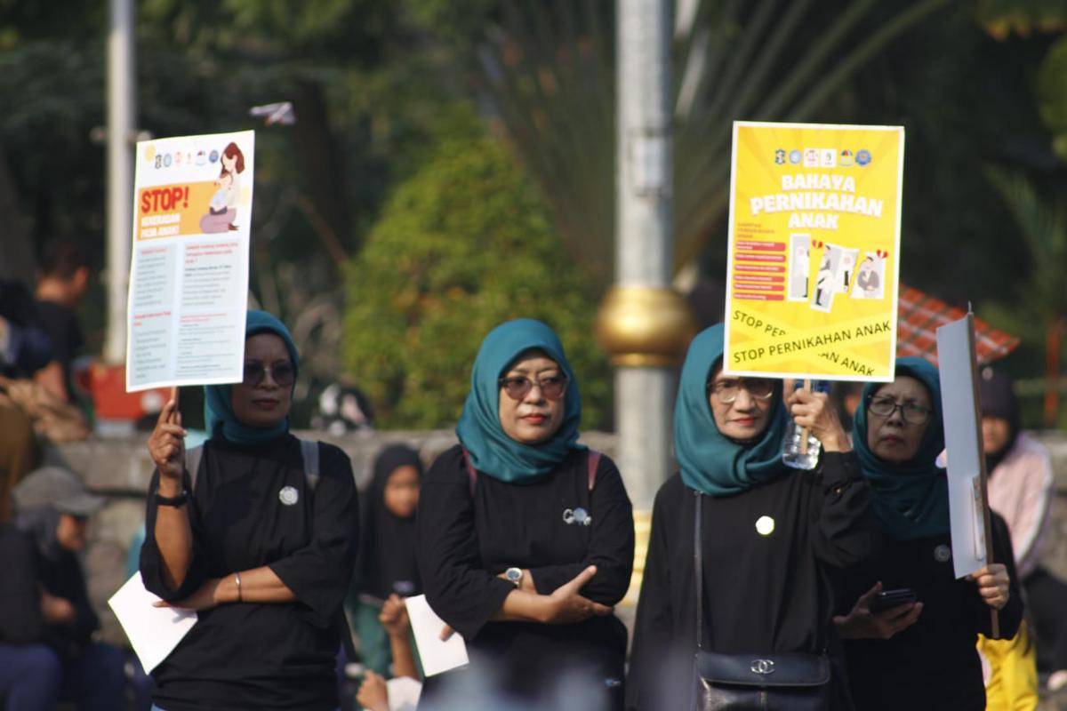 Kampanye Stop Pernikahan dini (7).jpg