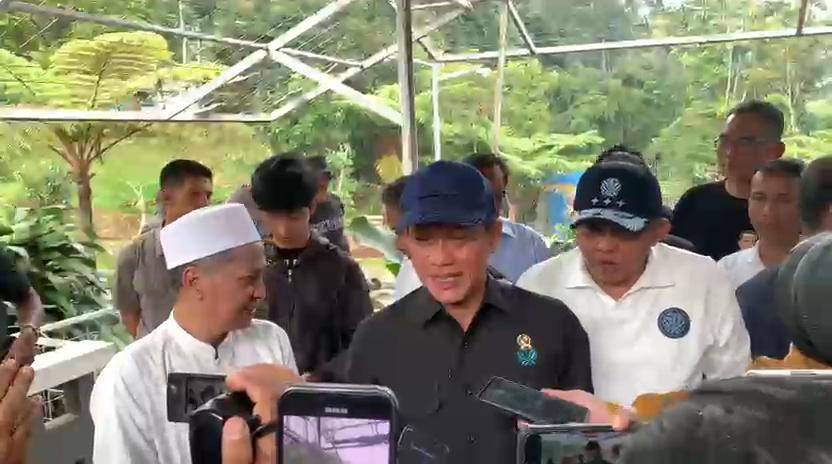 Menteri LH .jpeg