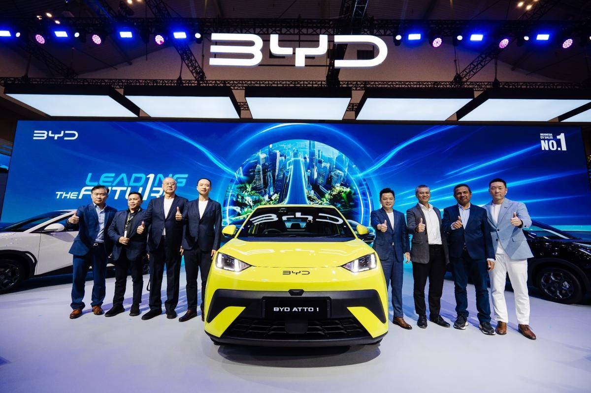 BYD Presscon GIIAS 2025 (13).jpg