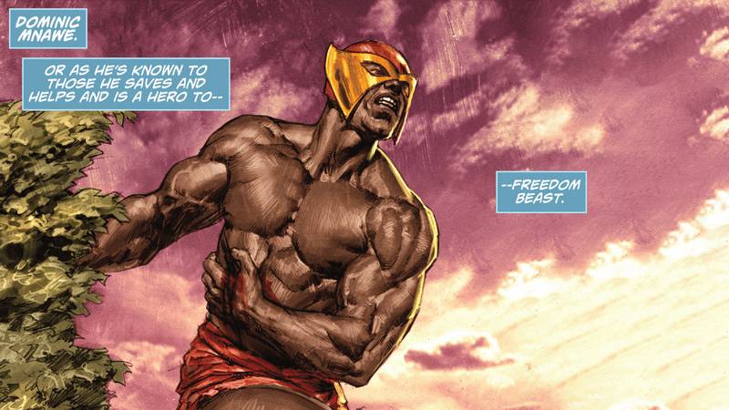 freedom beast dc.png