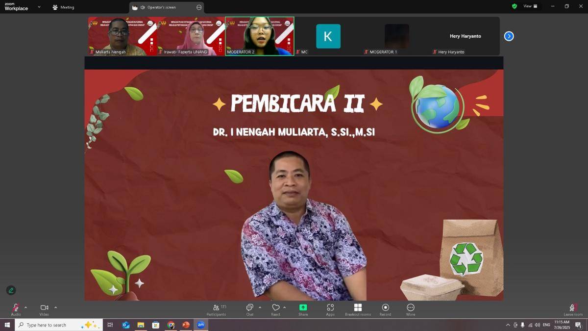 Muliarta.jpg