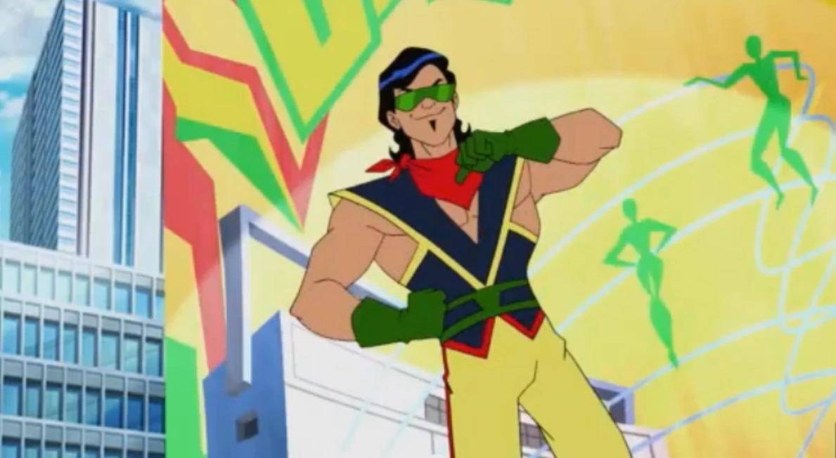 vibe dc.jpg