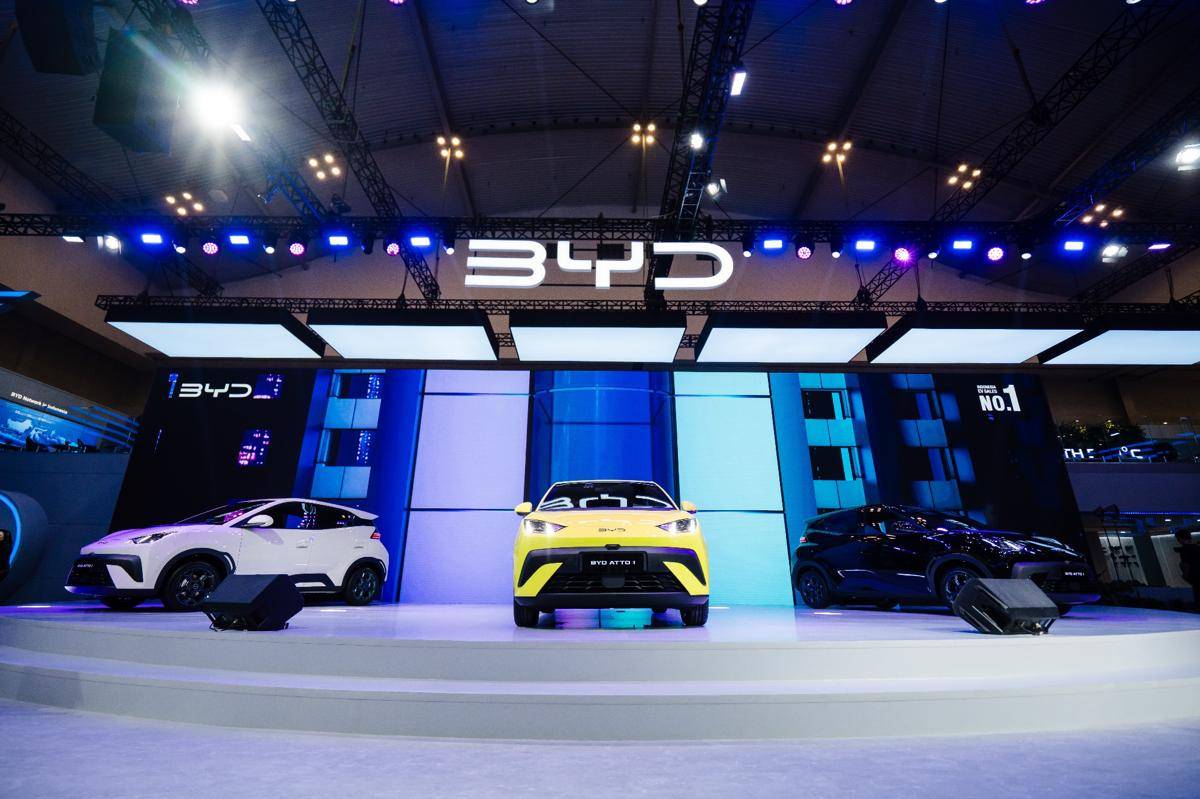 BYD Presscon GIIAS 2025 (6).jpg