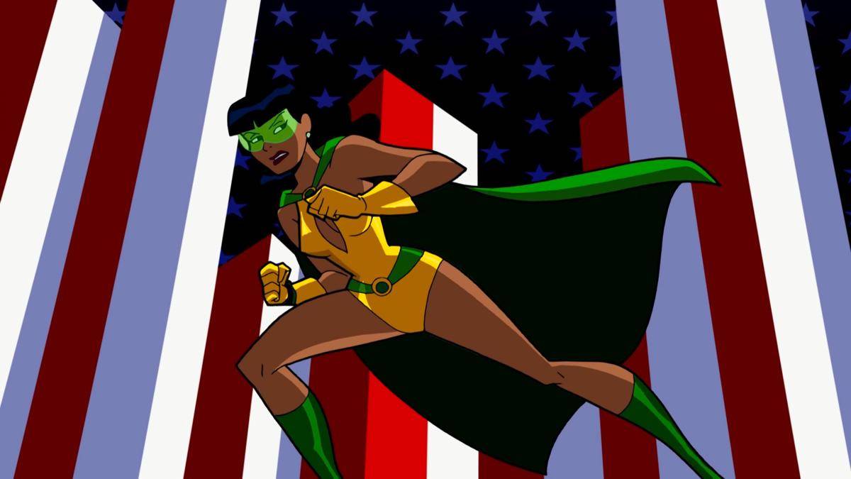 phantom lady dc.jpg