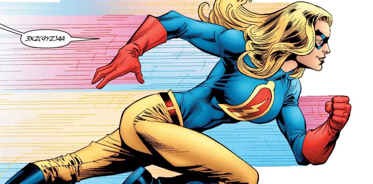 liberty belle dc.jpg
