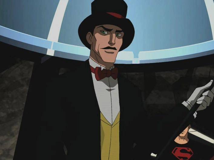 zatara dc.jpg