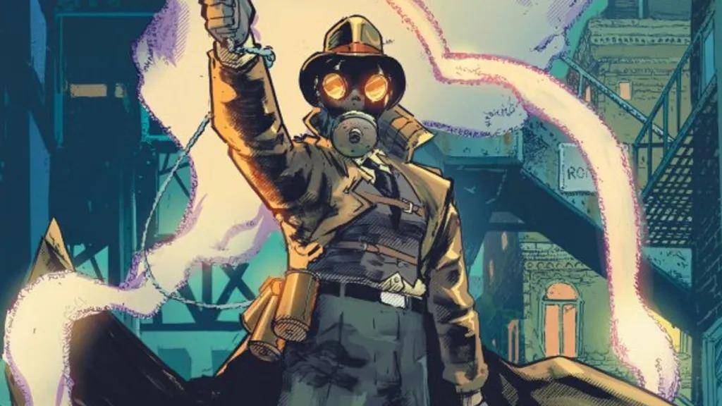 sandman dc.jpg
