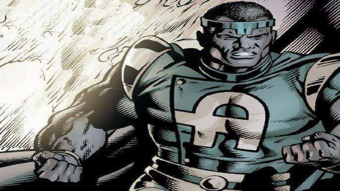 amazing man dc.jpg
