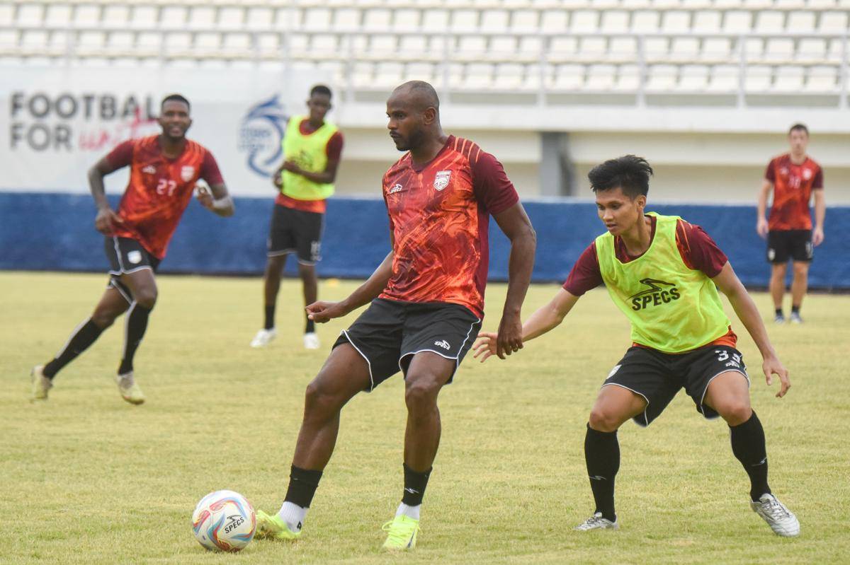 antarafoto-pemain-asing-baru-borneo-fc-samarinda-1753628802.jpg