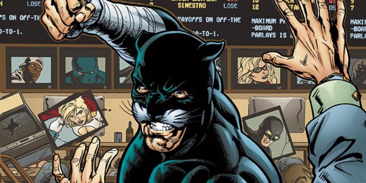wildcat dc.jpg