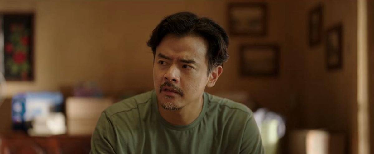 Cek Toko Sebelah 2 (dok. Starvision Plus/Cek Toko Sebelah 2)