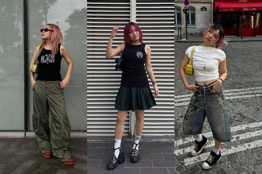 Lystia Novilda (instagram.com/lystianvld)