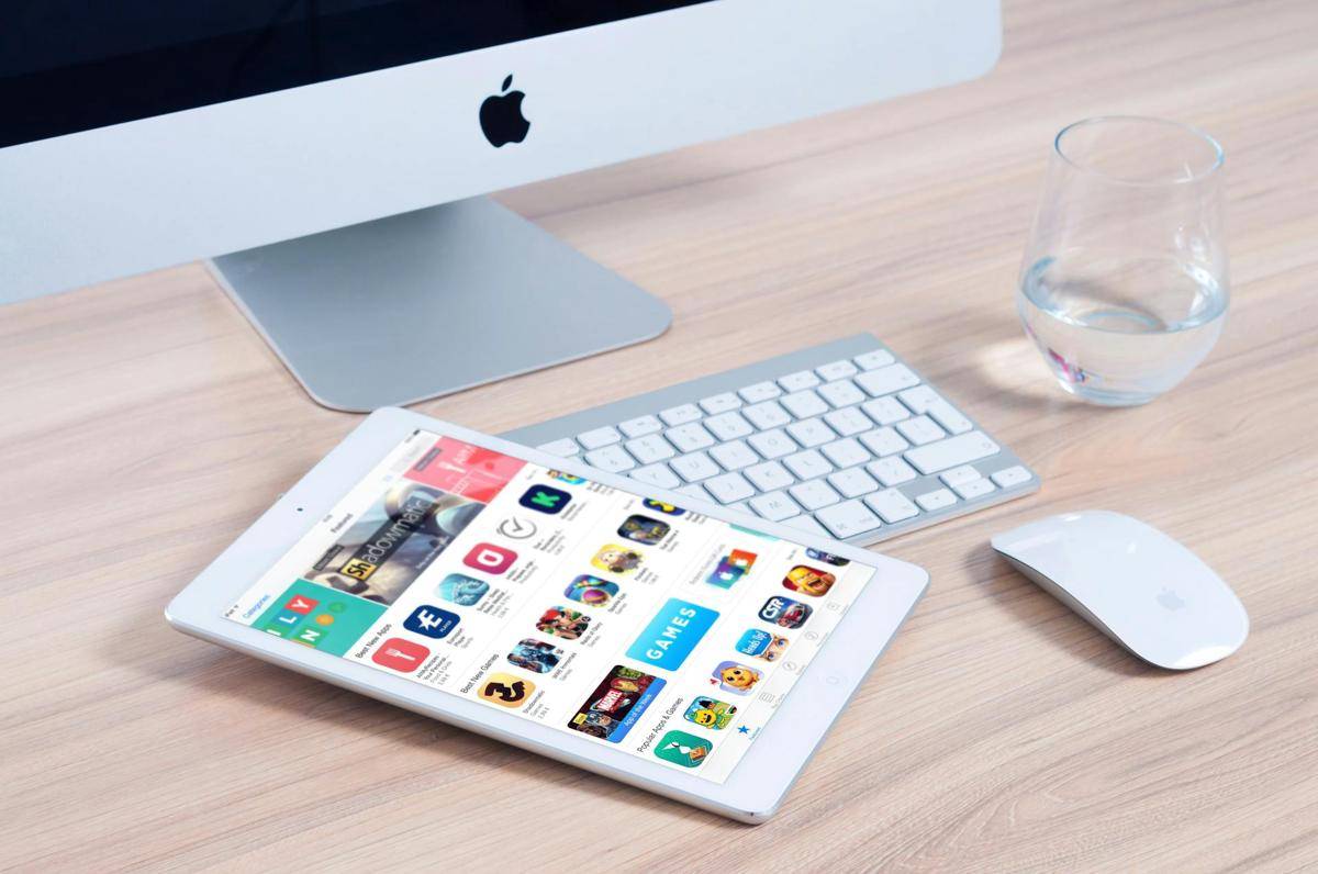 6 Fitur Canva yang Jarang Dilirik tapi Bikin Desain Makin Ciamik
