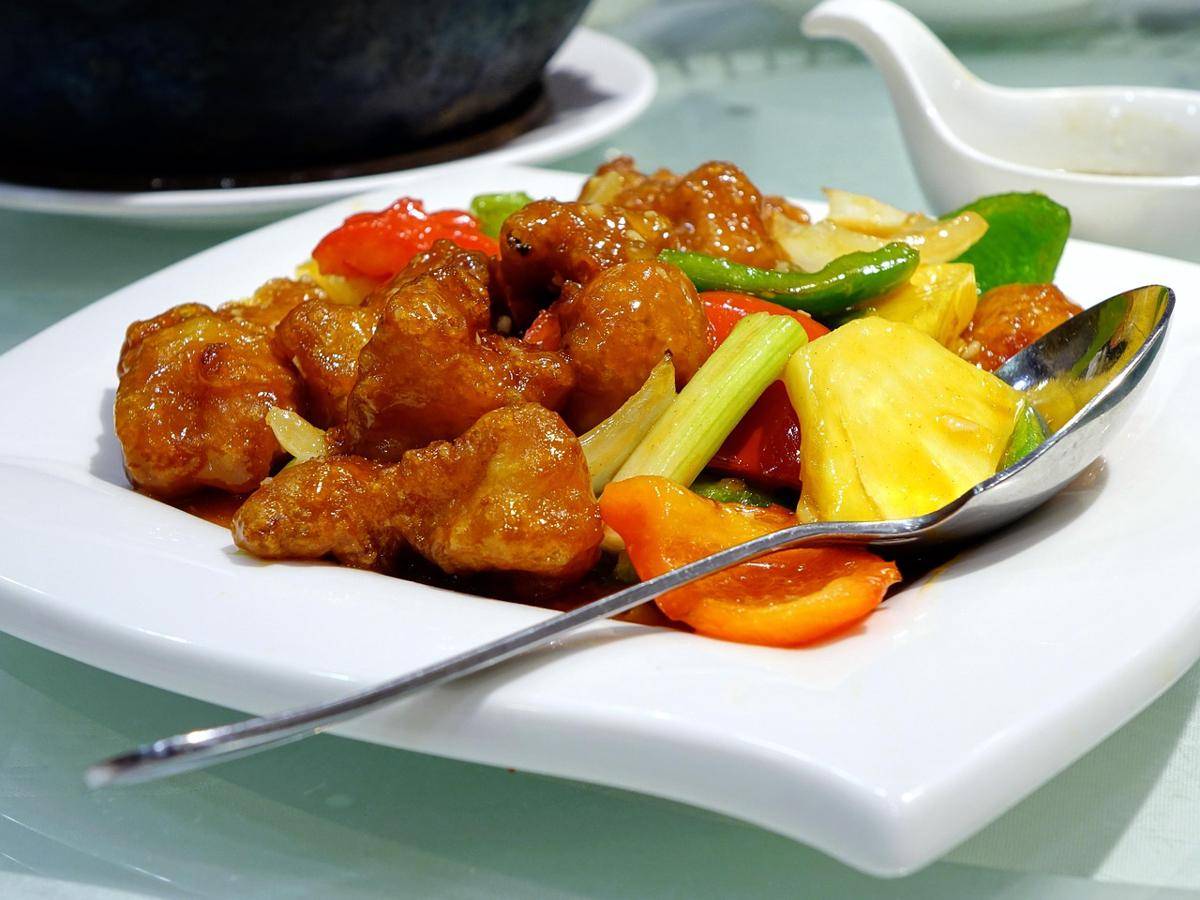 ilustrasi ayam kuluyuk (pixabay.com/cegoh)