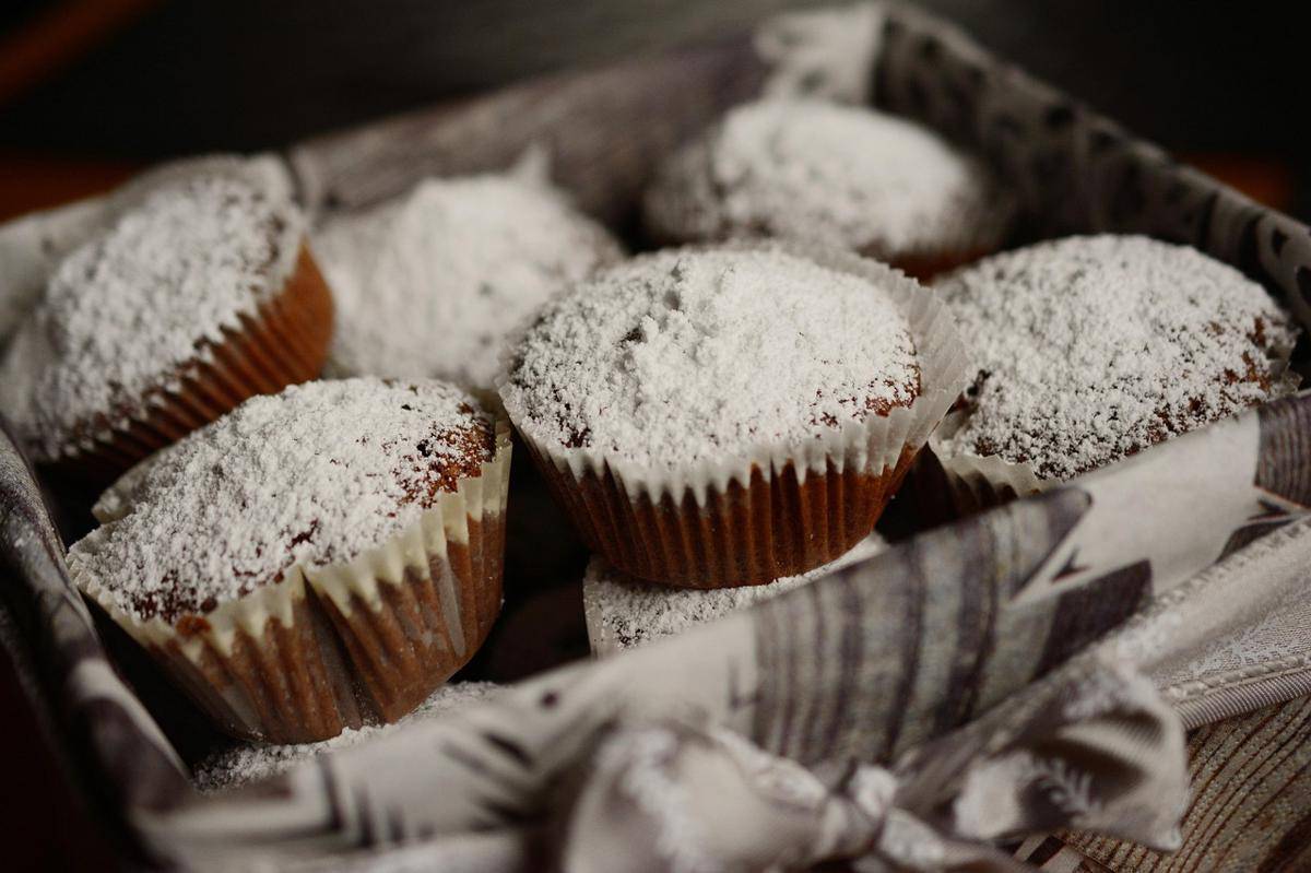 ilustrasi muffin (pixabay.com/congerdesign)