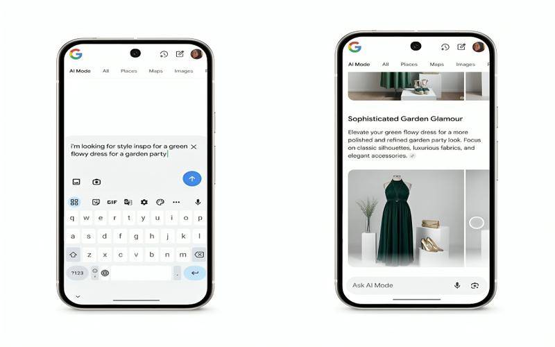fitur pencarian inspirasi gaya busana di Google (blog.google)  
