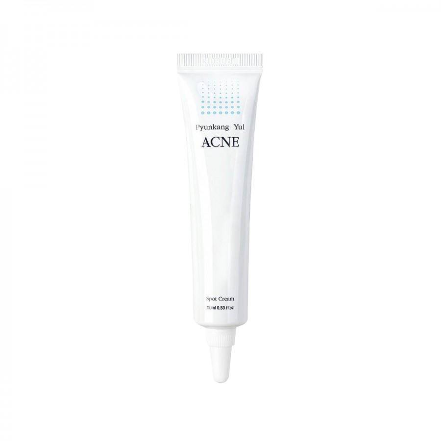 Pyunkang Yul Acne Spot Cream (sociolla.com)