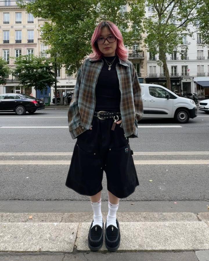 Lystia Novilda (instagram.com/lystianvld)