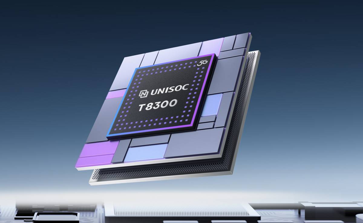 chipset HP