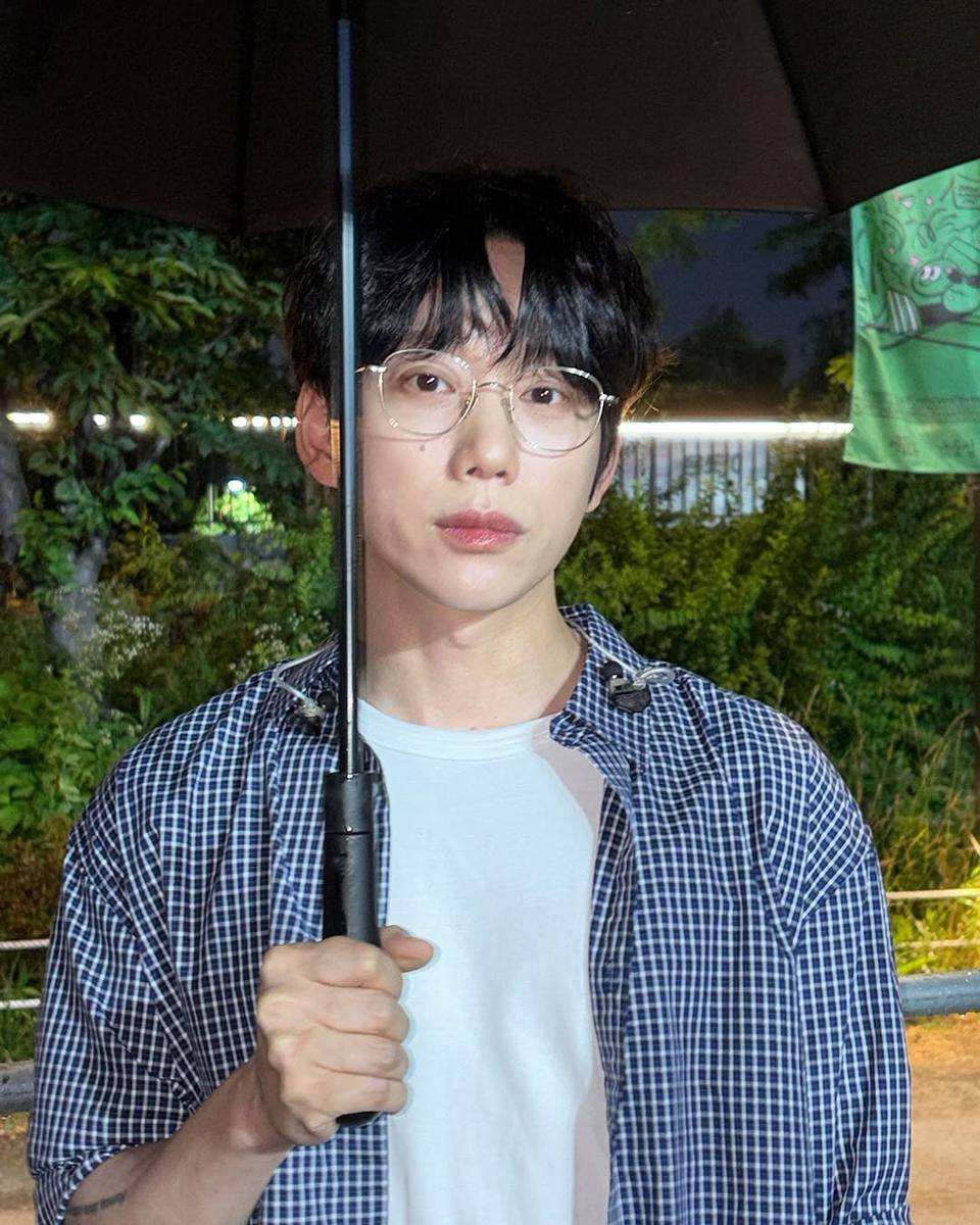 potret 10 CM (instagram.com/10cm_official_kr)