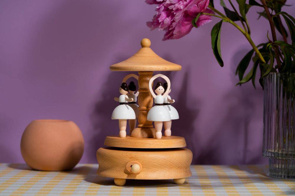 Ide hadiah wisuda (freepik.com/pvproductions)