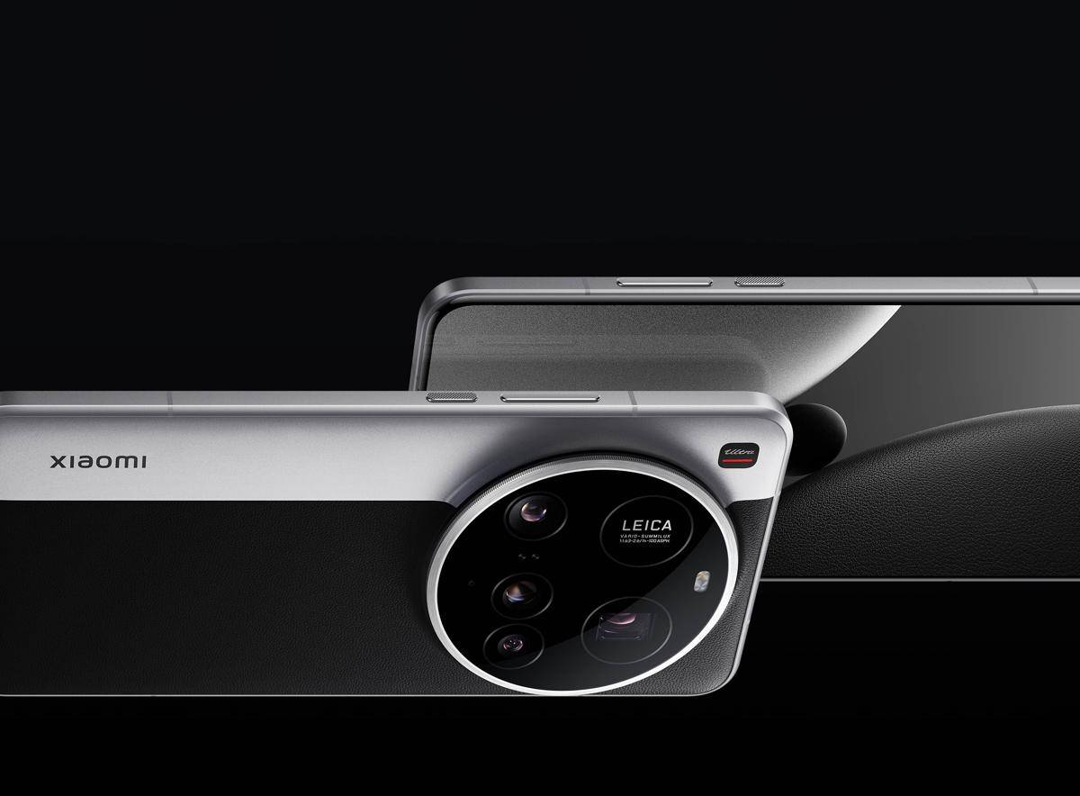 Xiaomi 15 Ultra (mi.co.id)