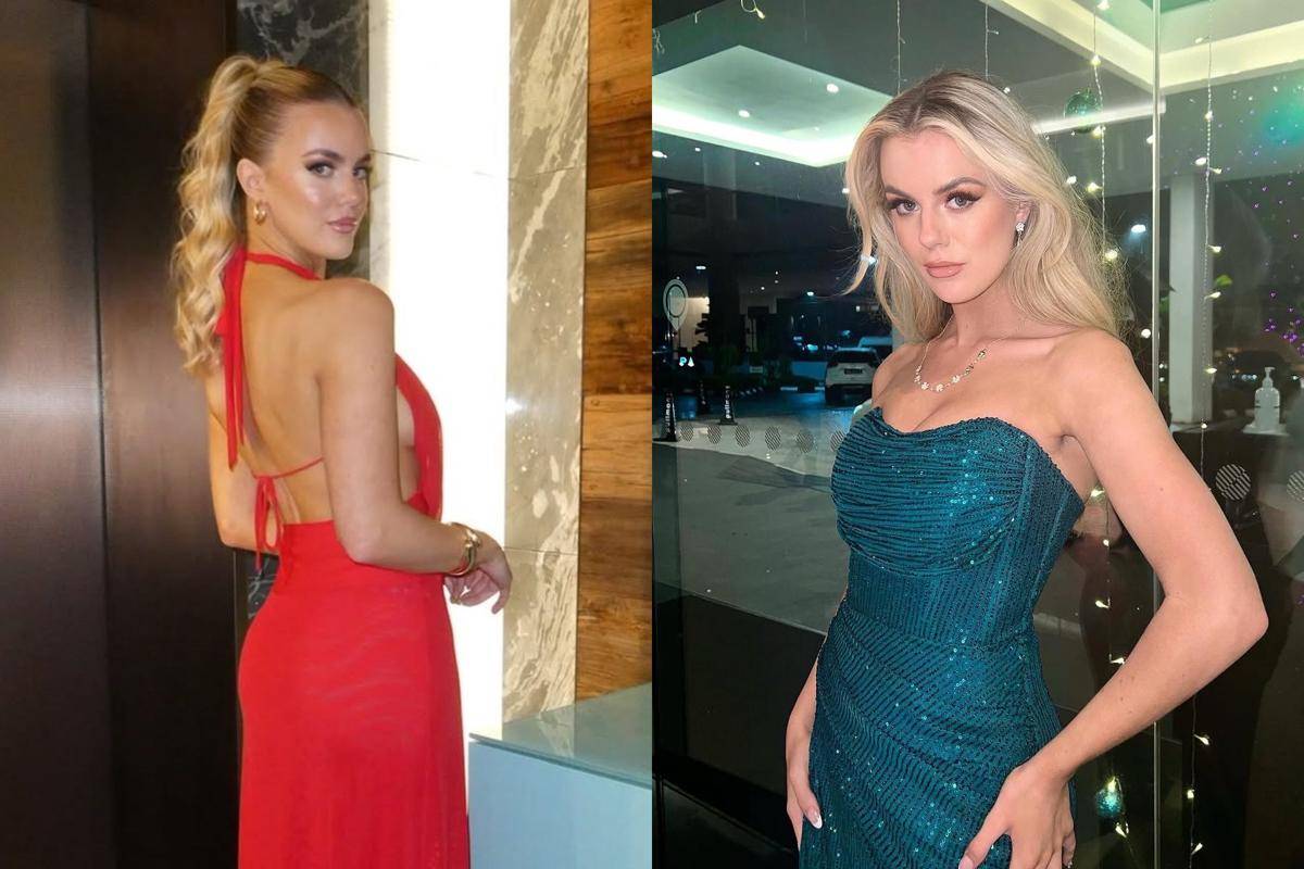 potret Gabriella Oxley, Miss Grand Australia 2025 (instagram.com/gabriella.oxleyyy)