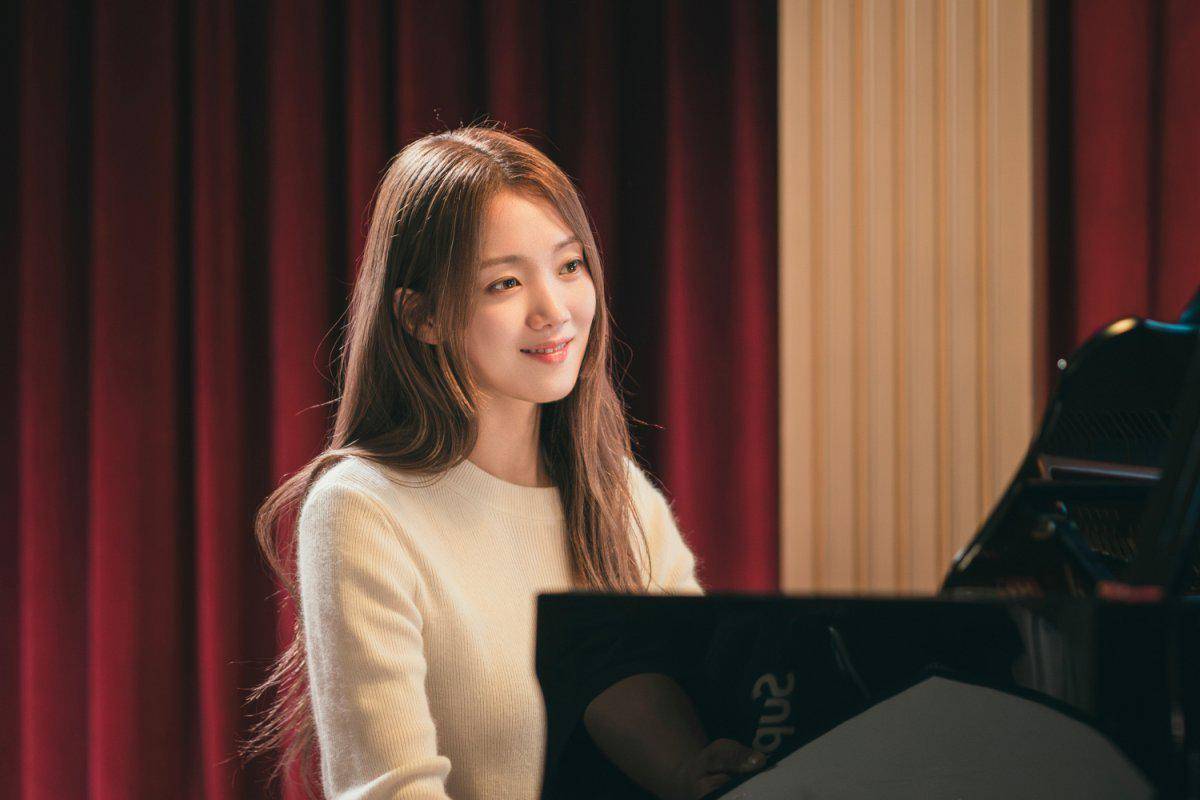 cuplikan drama Korea The Nice Guy (dok. JTBC/The Nice Guy)