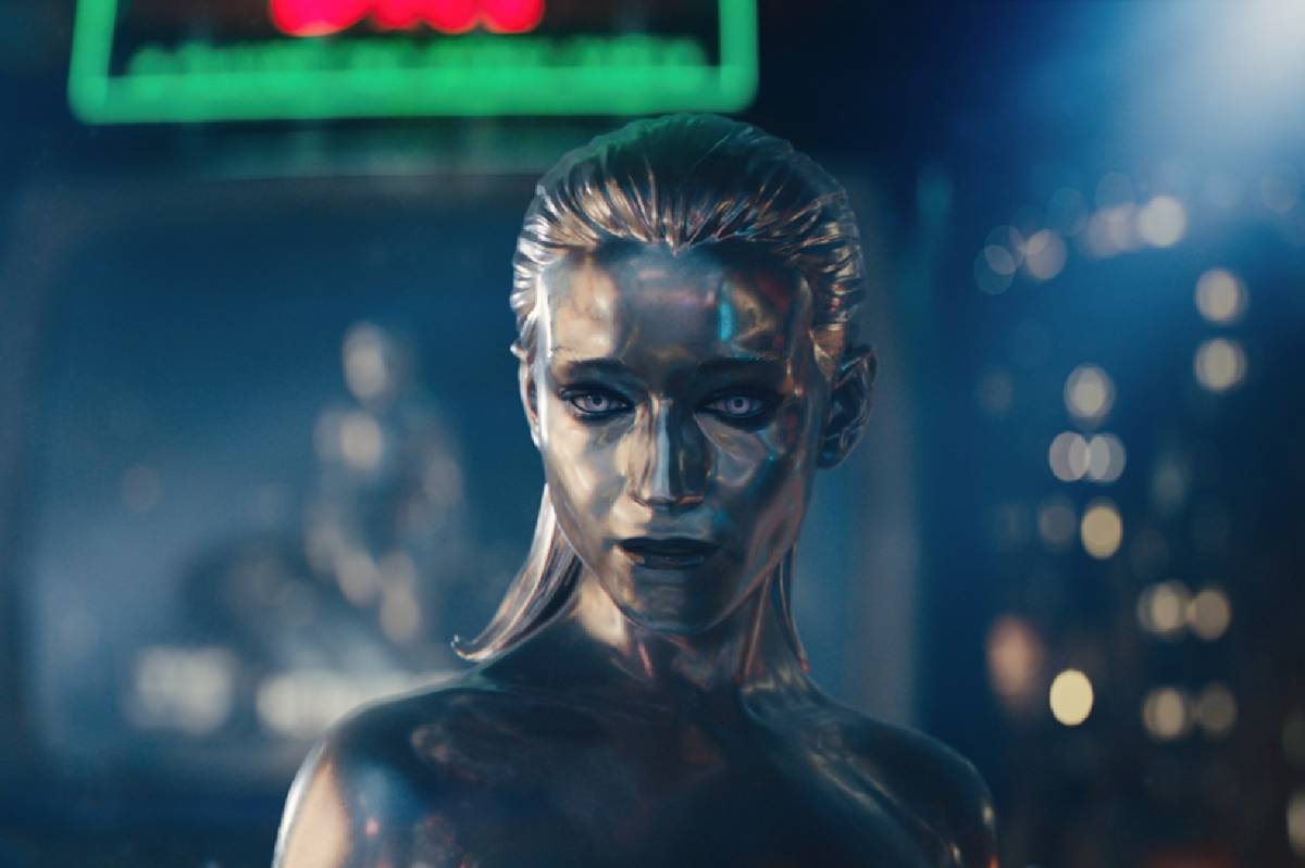 Shalla-Bal (dok. Marvel Studios/The Fantastic Four: First Steps)