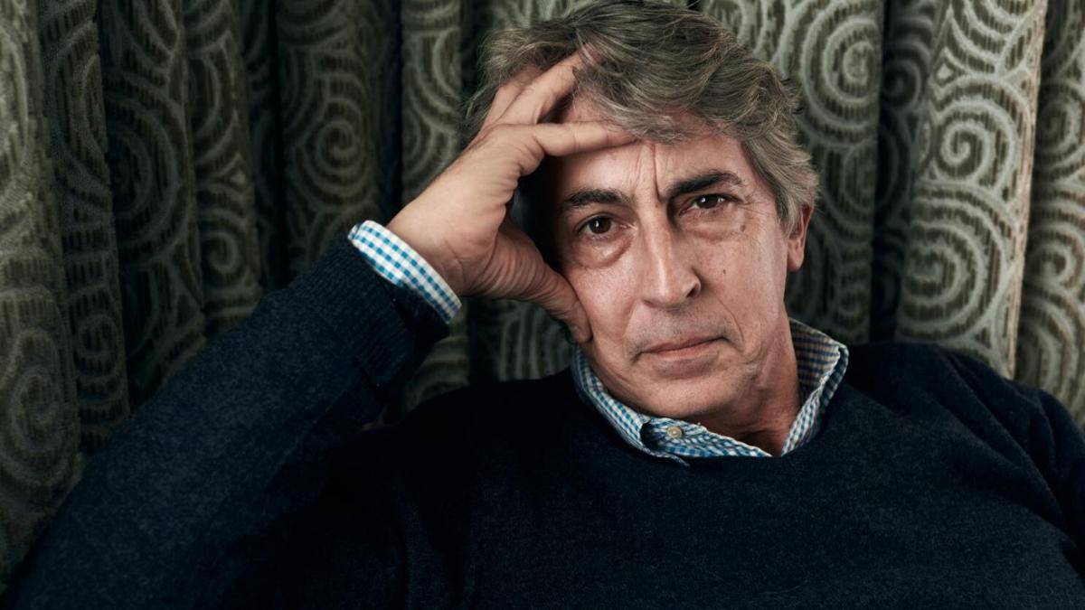 Alexander Payne (latimes.com)
