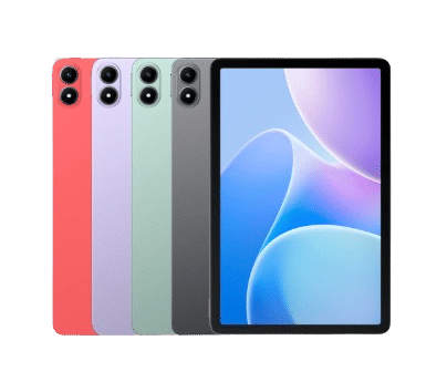 Infinix XPAD 20 (id.infinixmobility.com)