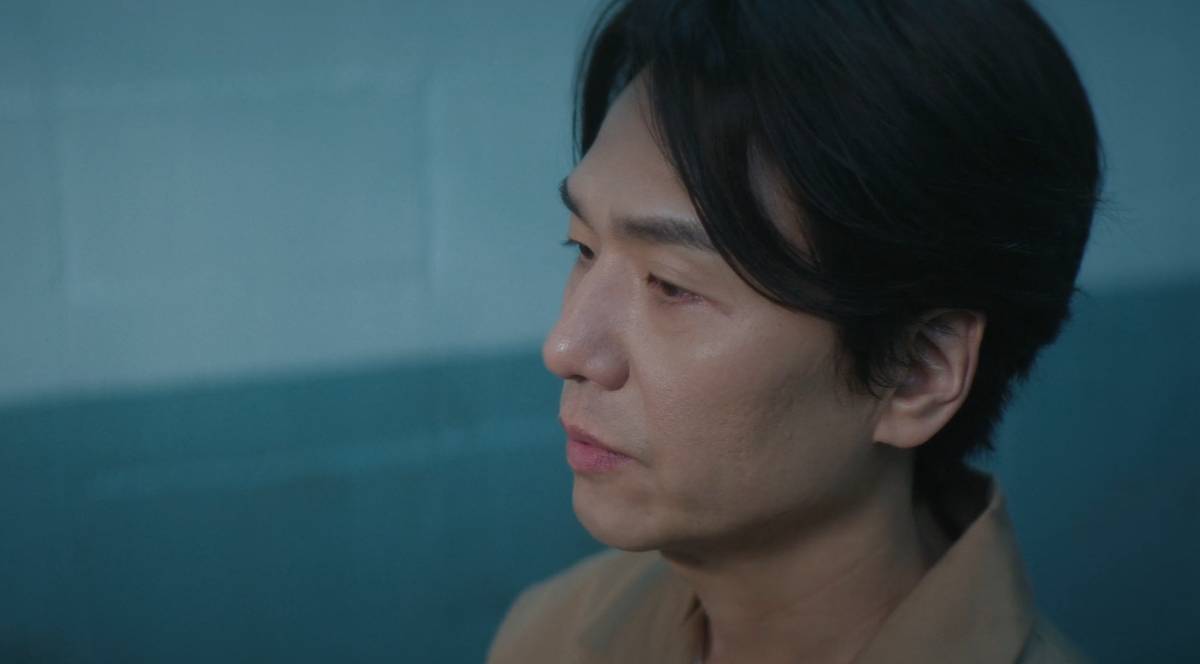 still cut drama Korea Law and the City (Disney+ Hotstar/Law and the city)