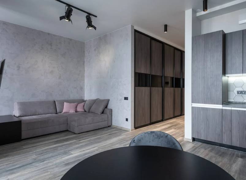 illustrasi interior (pexels.com/Max Vakhtbovycn)