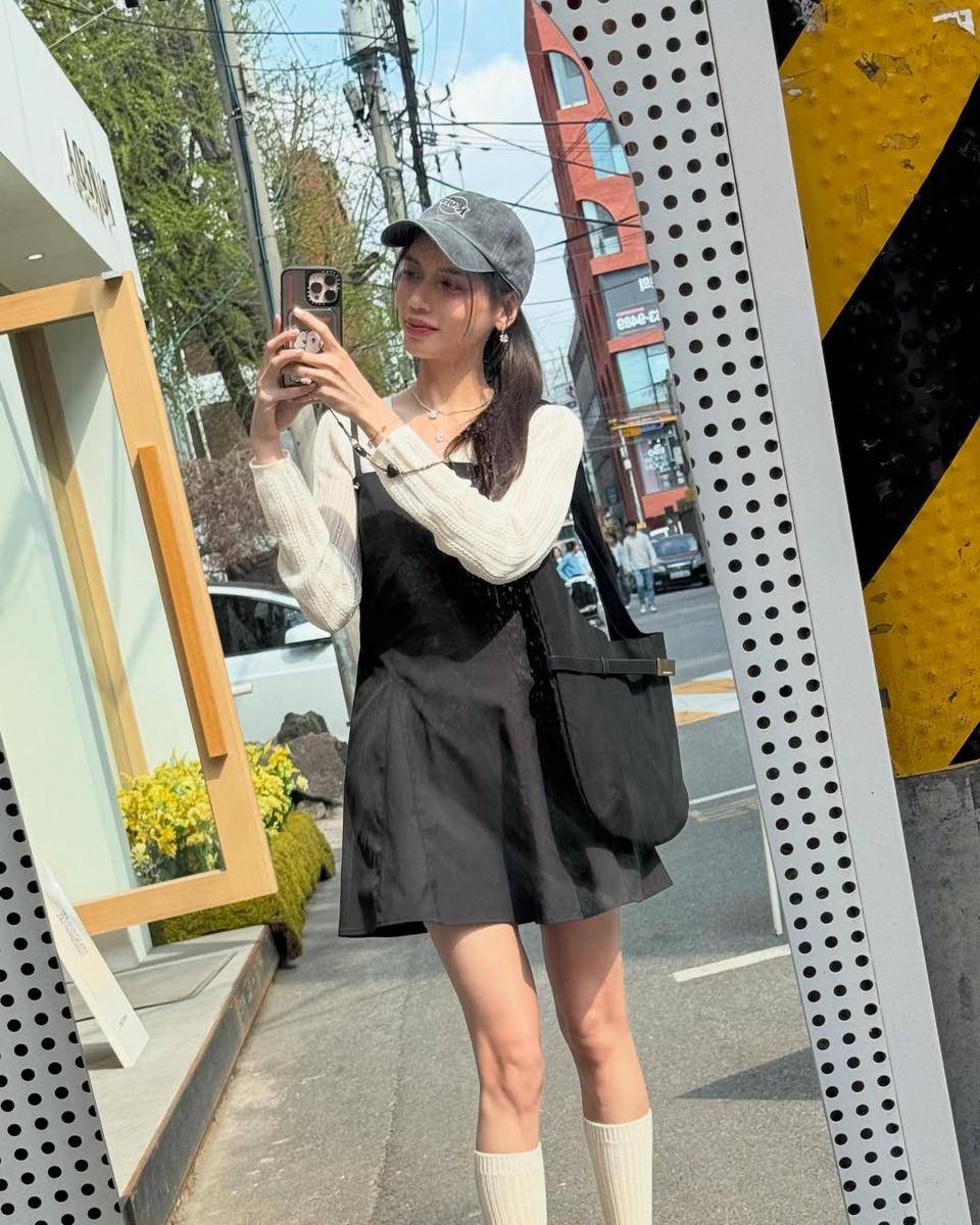 Sabrina Chairunnisa (instagram.com/sabrinachairunnisa_)