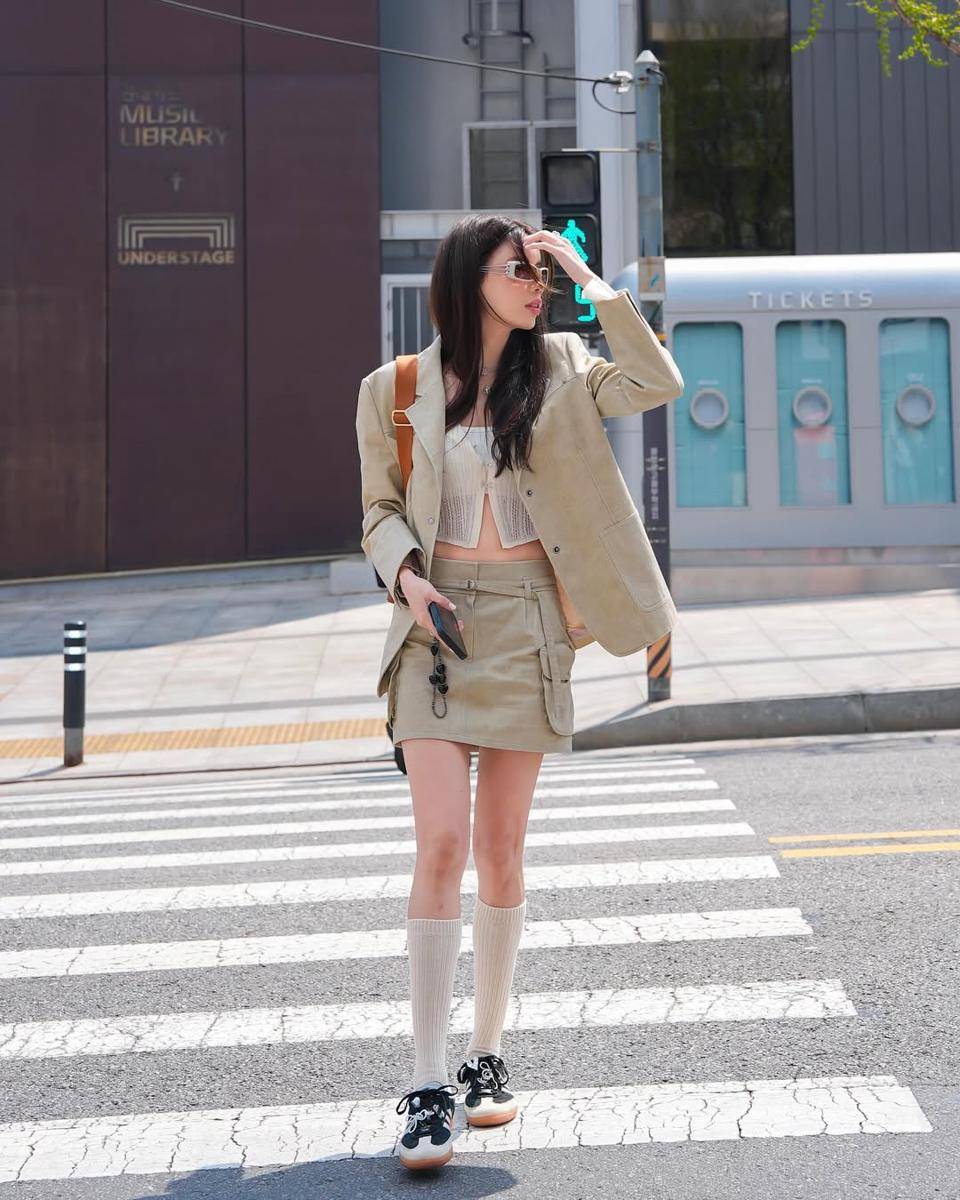 Sabrina Chairunnisa (instagram.com/sabrinachairunnisa_)