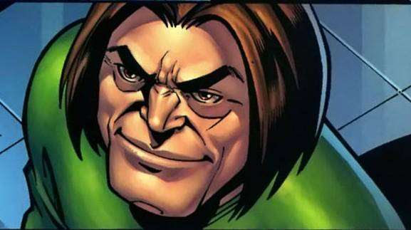 Mad_Thinker_(Earth-20051)_Marvel_Adventures_Spider-Man_Vol_1_11.jpg