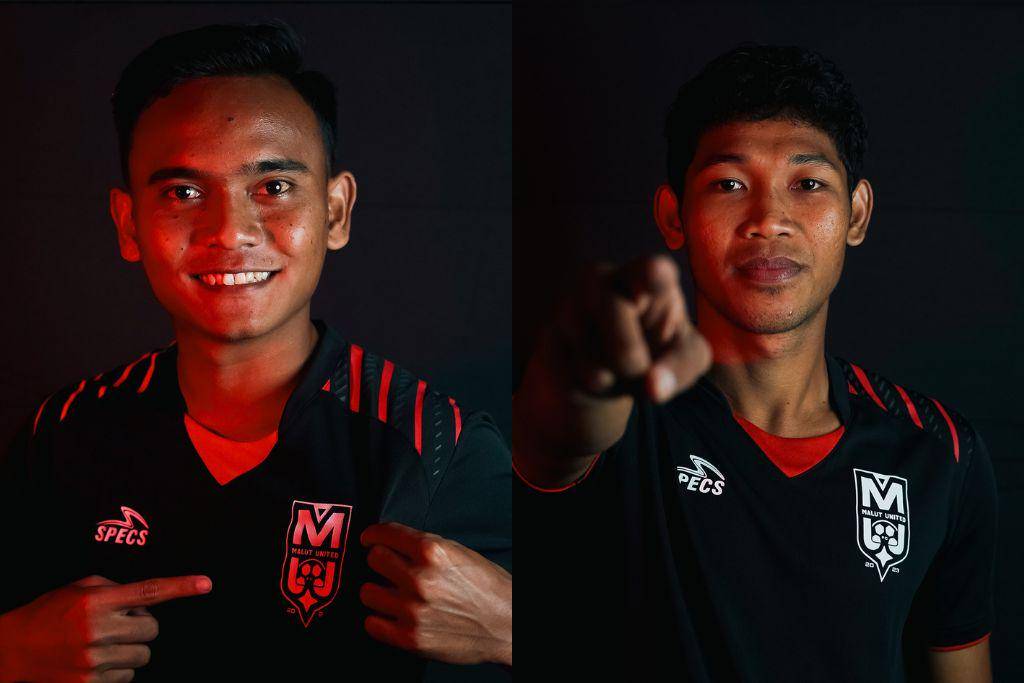 Kebutuhan IDN Times (24).jpg