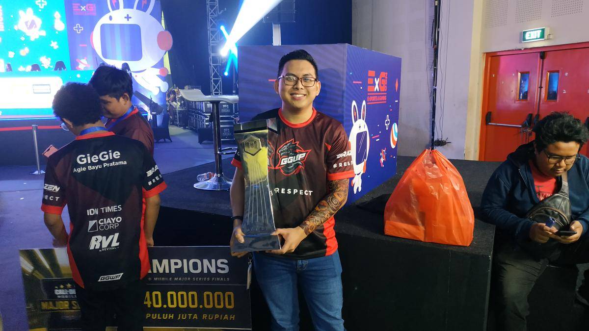 Harry Mahardika GGWP 02.jpg
