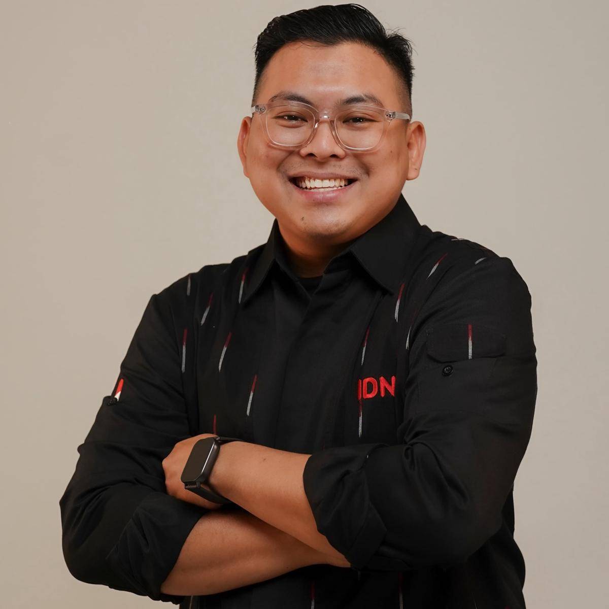 Harry Mahardika GGWP.jpg