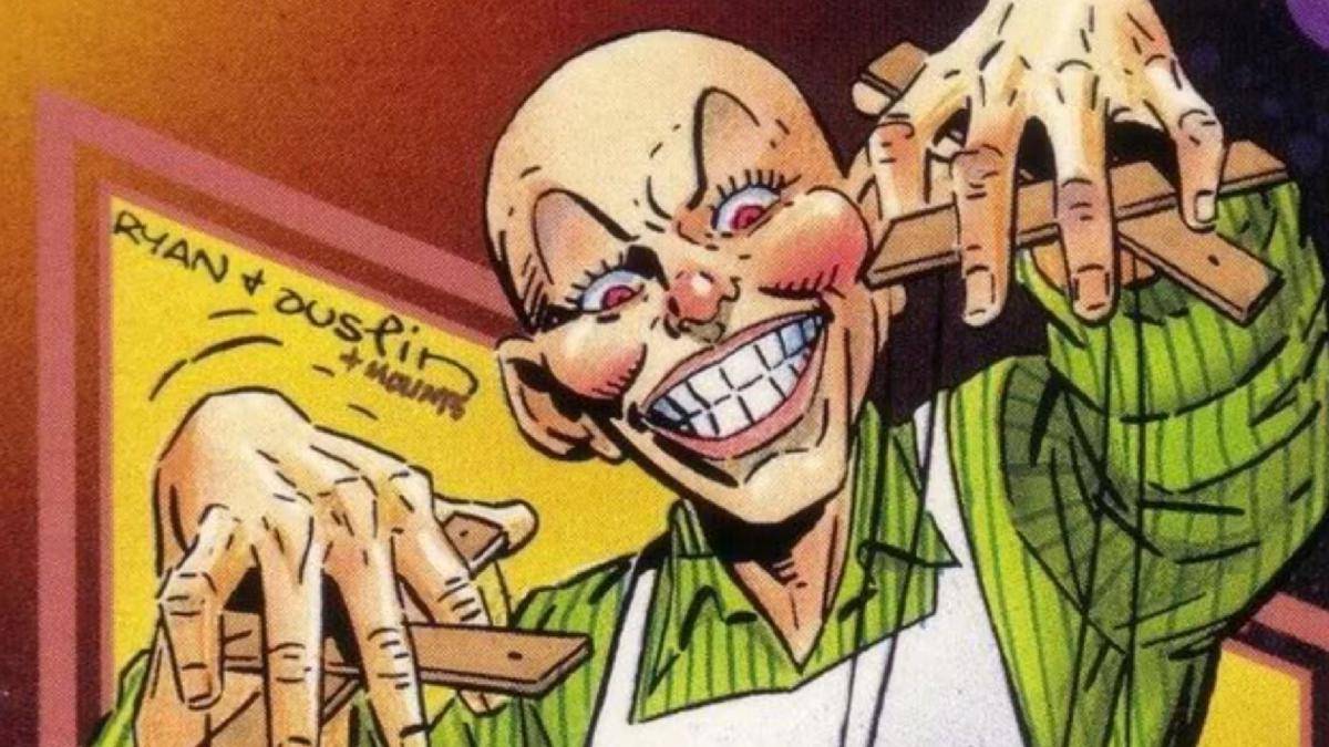 puppet-master-from-the-fantastic-four.jpg