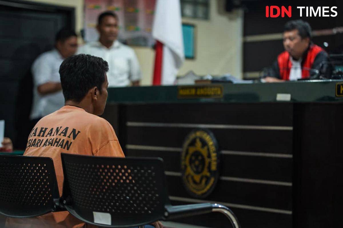 AMIR SIMATUPANG_3.jpg