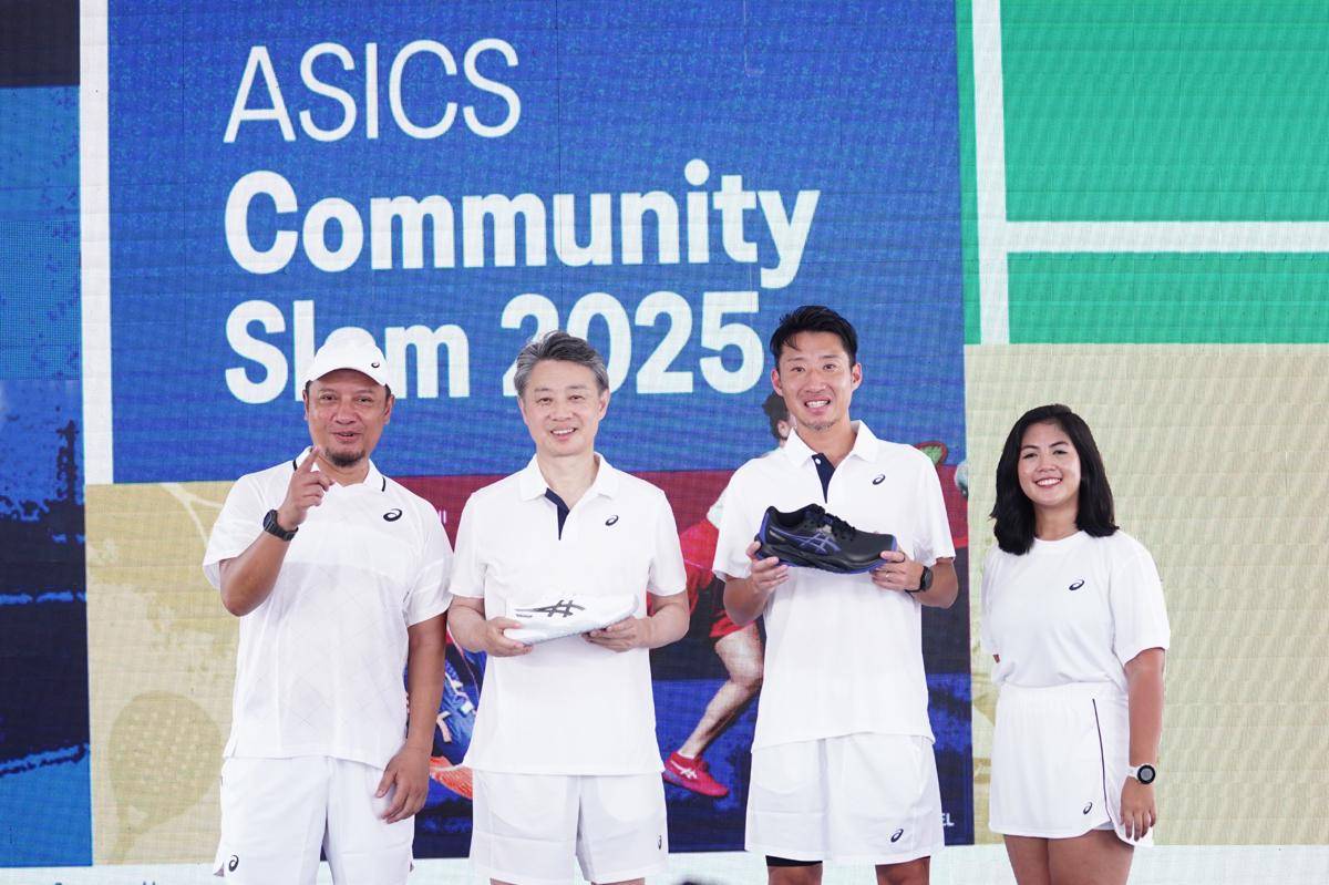 ASICS Community Slam 2025.jpg