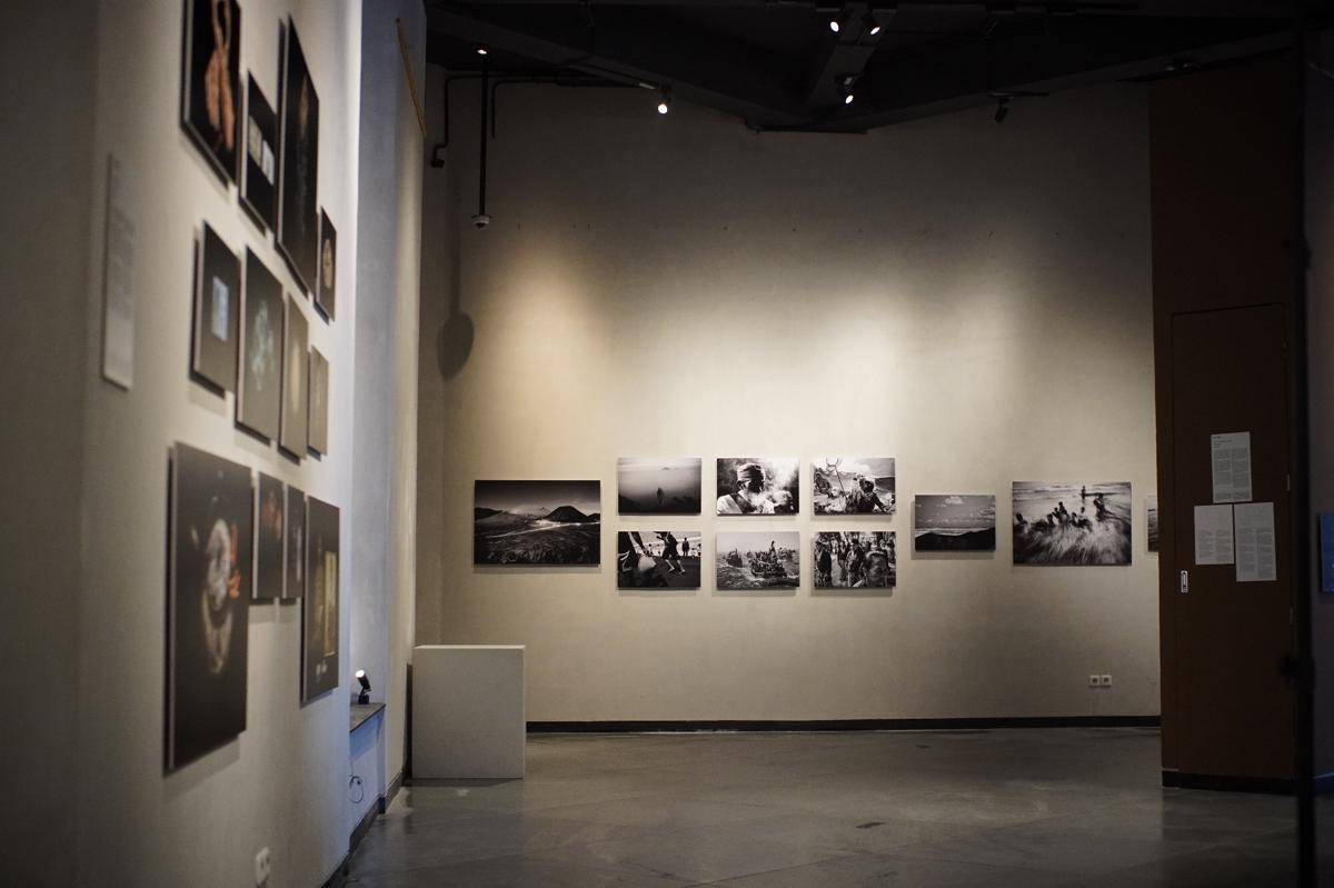 FOTO Bali Festival_Exhibition 4.jpg